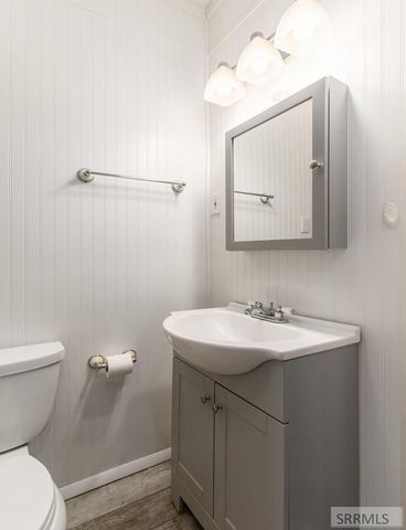 95 N 100 W, Blackfoot, ID 83221