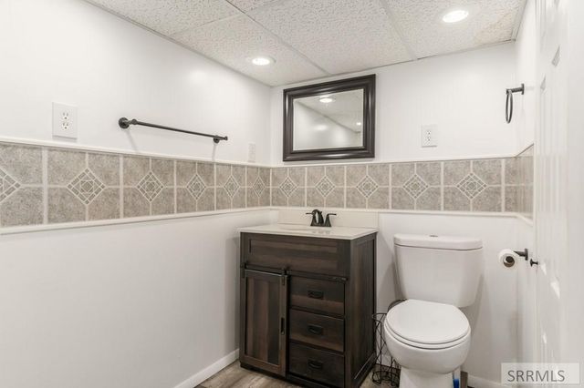 95 N 100 W, Blackfoot, ID 83221