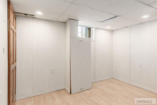 95 N 100 W, Blackfoot, ID 83221