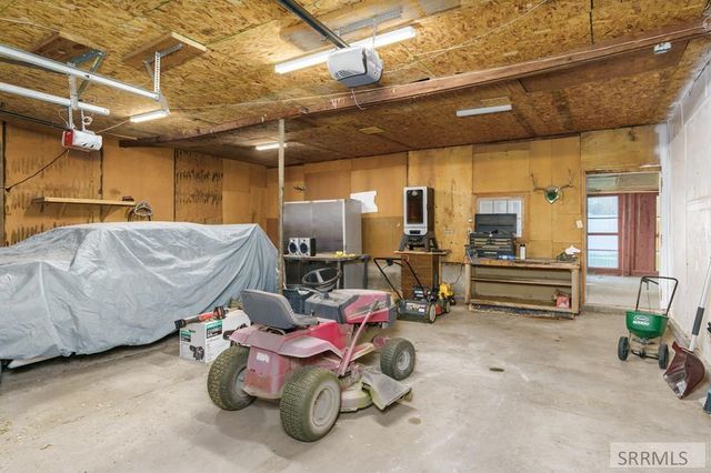 95 N 100 W, Blackfoot, ID 83221