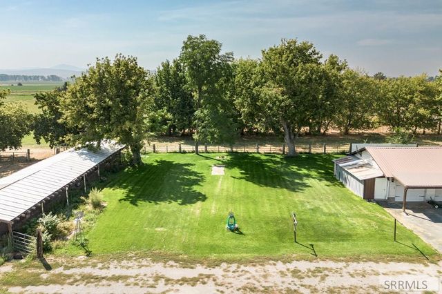 95 N 100 W, Blackfoot, ID 83221