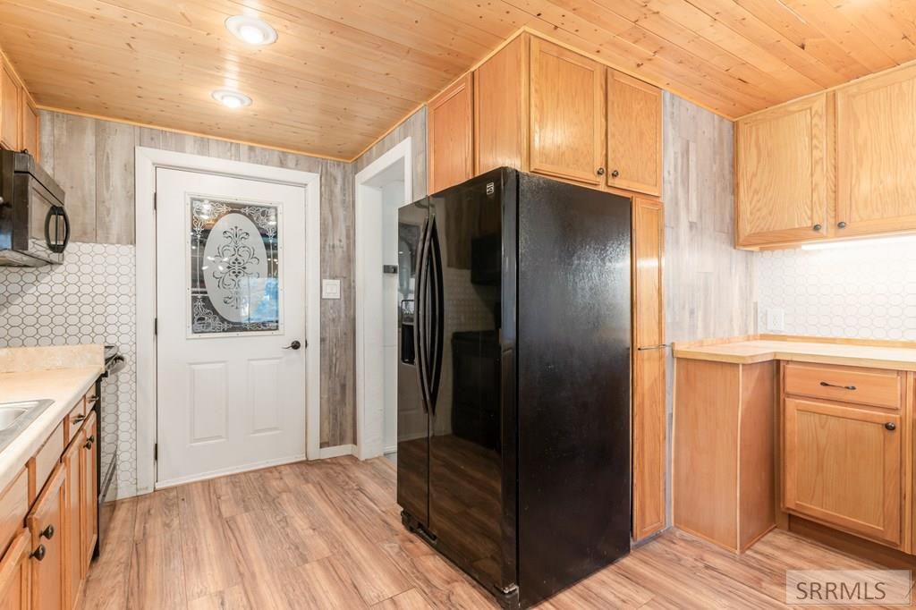 Image 19 of property listing at 95 N 100 W, Blackfoot, ID 83221