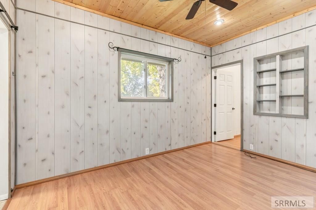 Image 20 of property listing at 95 N 100 W, Blackfoot, ID 83221