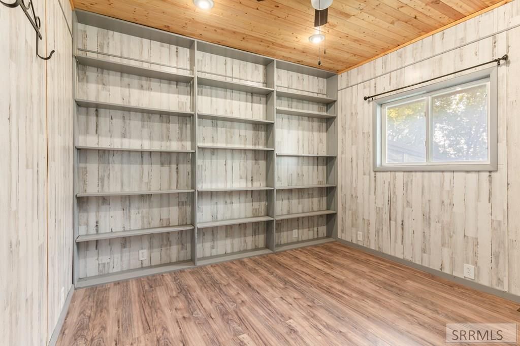 Image 25 of property listing at 95 N 100 W, Blackfoot, ID 83221