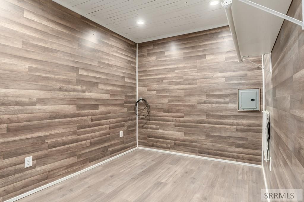 Image 28 of property listing at 95 N 100 W, Blackfoot, ID 83221