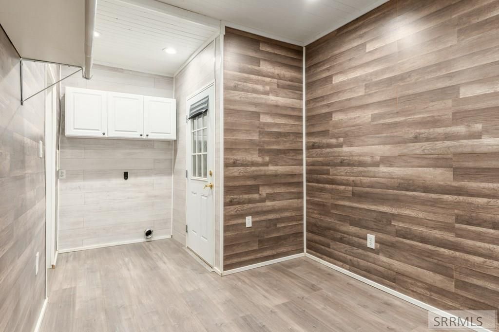 Image 29 of property listing at 95 N 100 W, Blackfoot, ID 83221