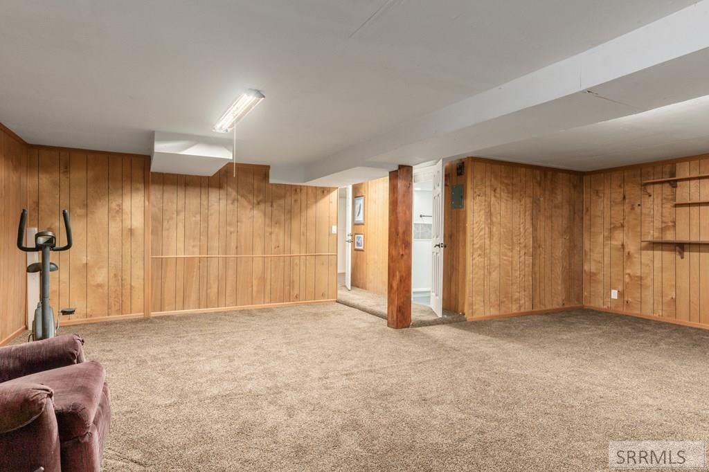 Image 32 of property listing at 95 N 100 W, Blackfoot, ID 83221