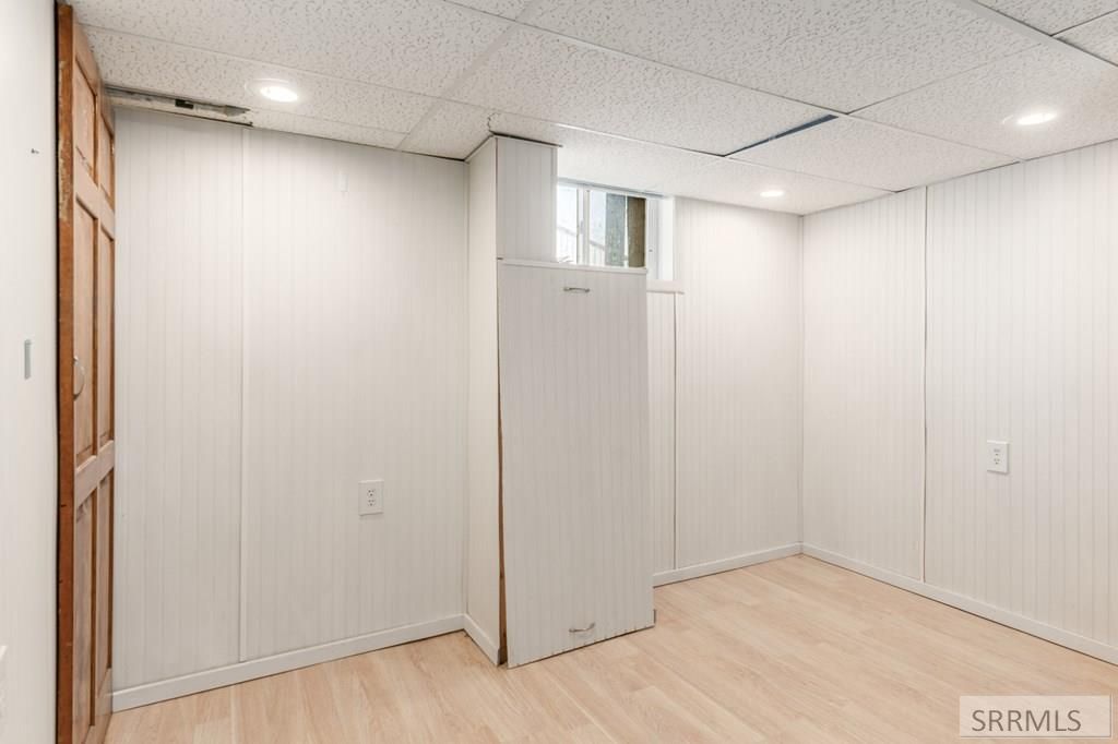 Image 37 of property listing at 95 N 100 W, Blackfoot, ID 83221