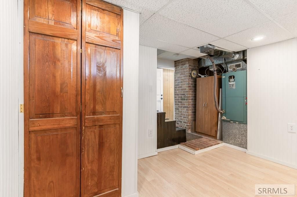 Image 38 of property listing at 95 N 100 W, Blackfoot, ID 83221