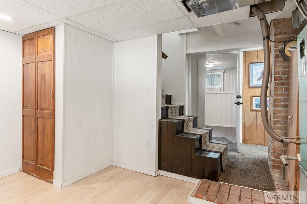 Image 39 of property listing at 95 N 100 W, Blackfoot, ID 83221