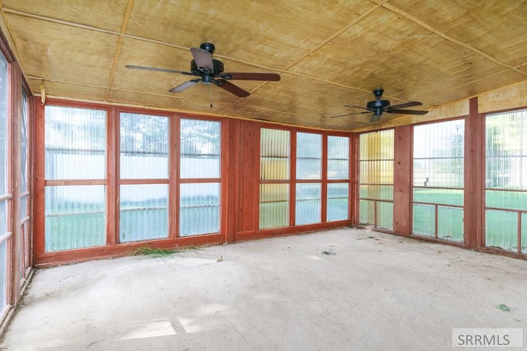 Image 40 of property listing at 95 N 100 W, Blackfoot, ID 83221