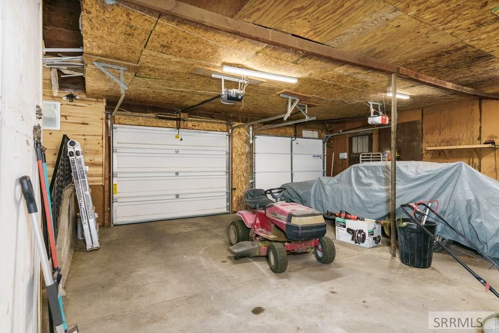 Image 43 of property listing at 95 N 100 W, Blackfoot, ID 83221