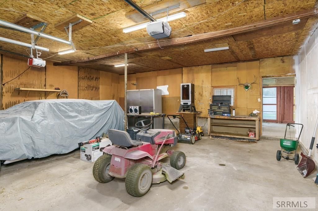 Image 44 of property listing at 95 N 100 W, Blackfoot, ID 83221