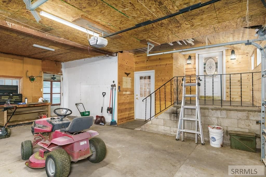 Image 45 of property listing at 95 N 100 W, Blackfoot, ID 83221