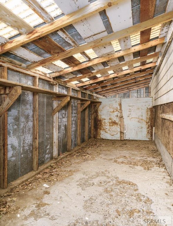 Image 46 of property listing at 95 N 100 W, Blackfoot, ID 83221