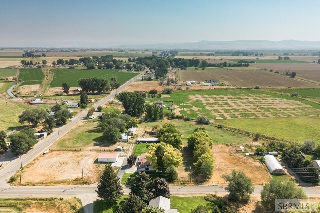 Image 56 of property listing at 95 N 100 W, Blackfoot, ID 83221