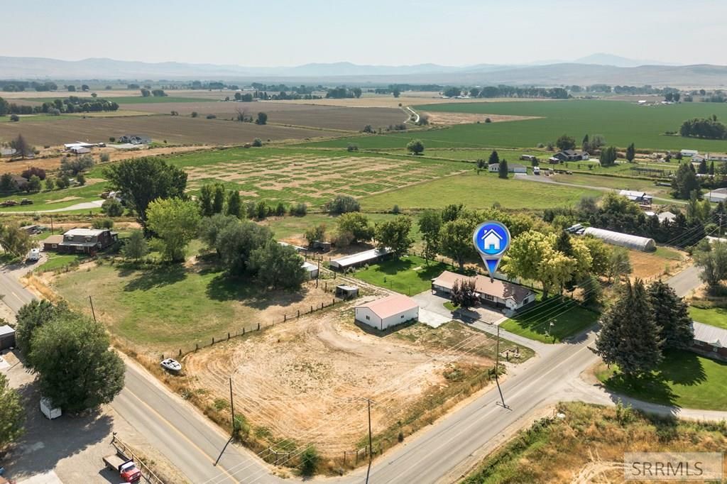 Image 57 of property listing at 95 N 100 W, Blackfoot, ID 83221