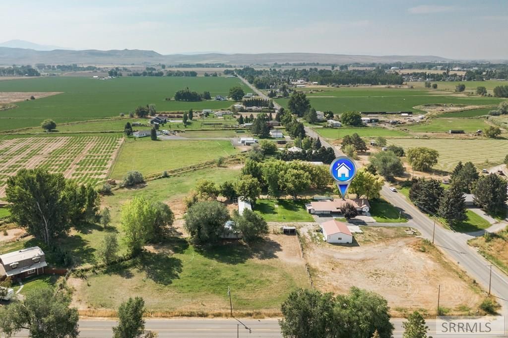 Image 58 of property listing at 95 N 100 W, Blackfoot, ID 83221