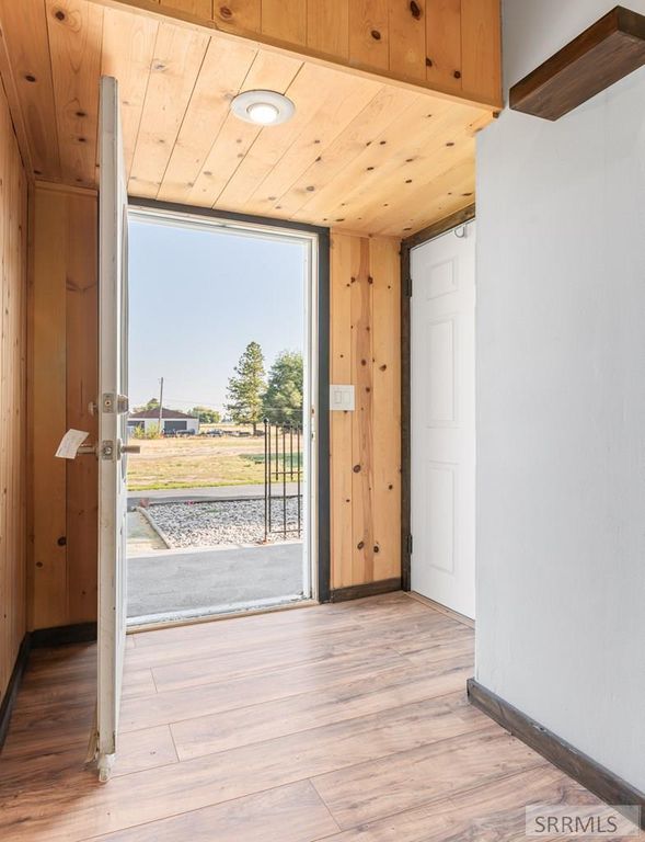 Image 9 of property listing at 95 N 100 W, Blackfoot, ID 83221