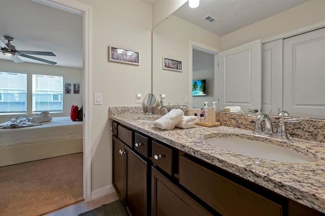 4014 LANA AVENUE, Davenport, FL 33897