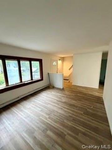 181 Orchid Drive, Mastic Beach, NY 11951