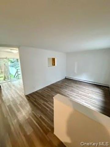 181 Orchid Drive, Mastic Beach, NY 11951
