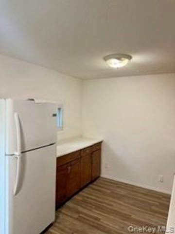 181 Orchid Drive, Mastic Beach, NY 11951
