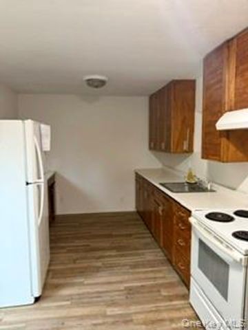 181 Orchid Drive, Mastic Beach, NY 11951