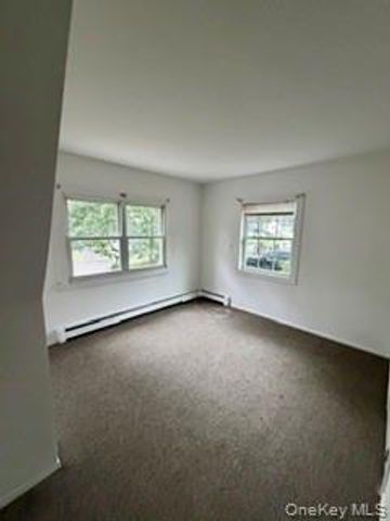181 Orchid Drive, Mastic Beach, NY 11951