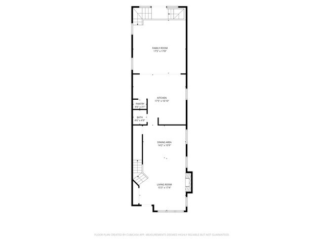 2414 W Berteau Avenue, Chicago, IL 60618
