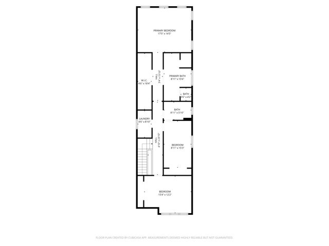 2414 W Berteau Avenue, Chicago, IL 60618