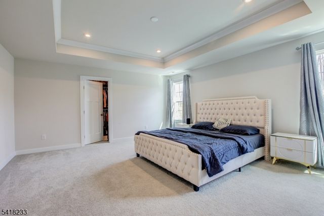 7 Troy Ln, Roxbury Twp., NJ 07850