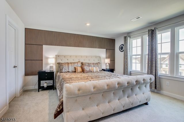 7 Troy Ln, Roxbury Twp., NJ 07850