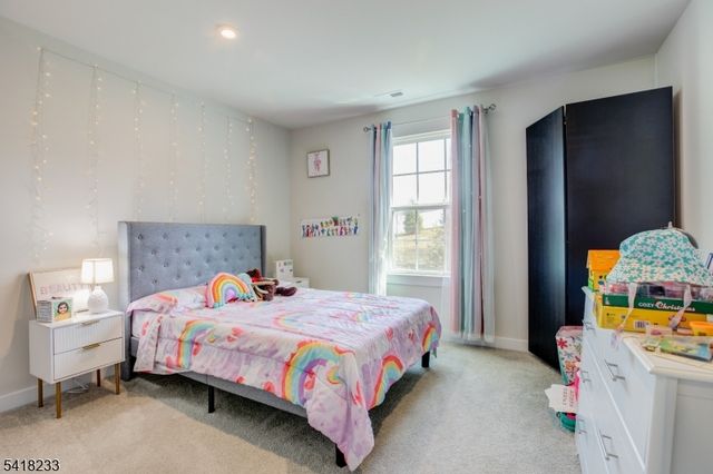 7 Troy Ln, Roxbury Twp., NJ 07850