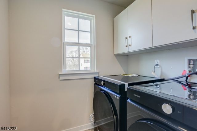 7 Troy Ln, Roxbury Twp., NJ 07850