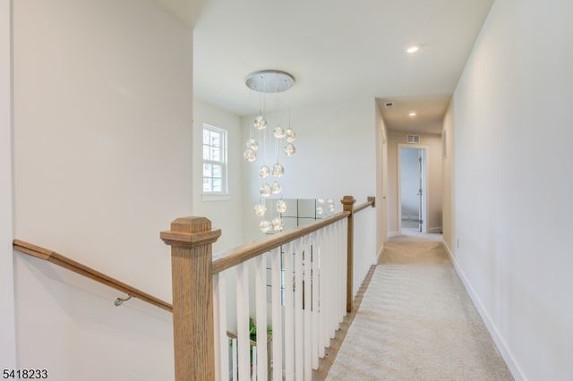 7 Troy Ln, Roxbury Twp., NJ 07850