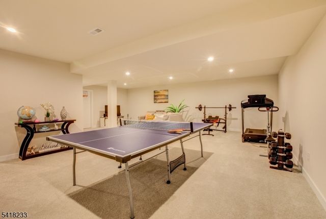 7 Troy Ln, Roxbury Twp., NJ 07850