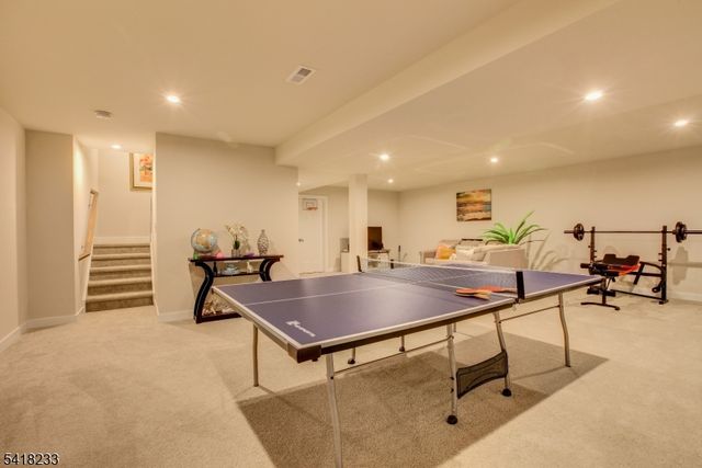 7 Troy Ln, Roxbury Twp., NJ 07850