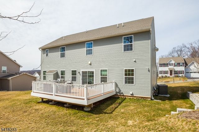 7 Troy Ln, Roxbury Twp., NJ 07850