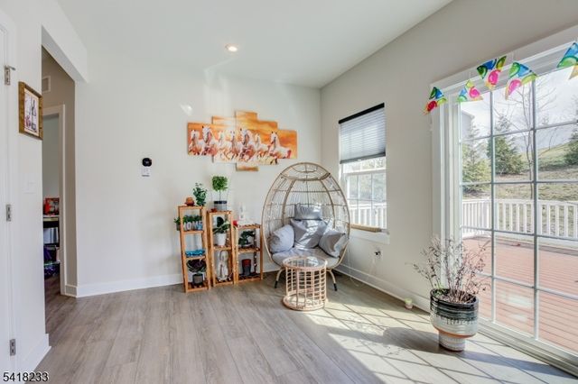 7 Troy Ln, Roxbury Twp., NJ 07850