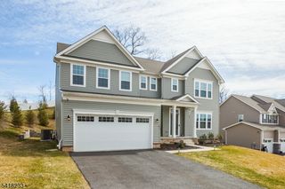 7 Troy Ln, Roxbury Twp., NJ 07850