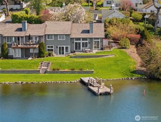 7340 Steilacoom Blvd SW, Lakewood, WA 98499