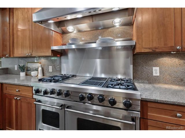 1617 Hudson St, Denver, CO 80220