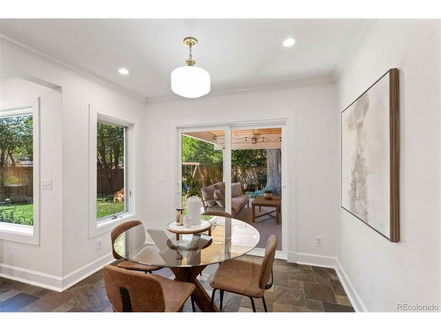 1617 Hudson St, Denver, CO 80220
