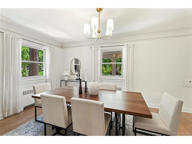 1617 Hudson St, Denver, CO 80220