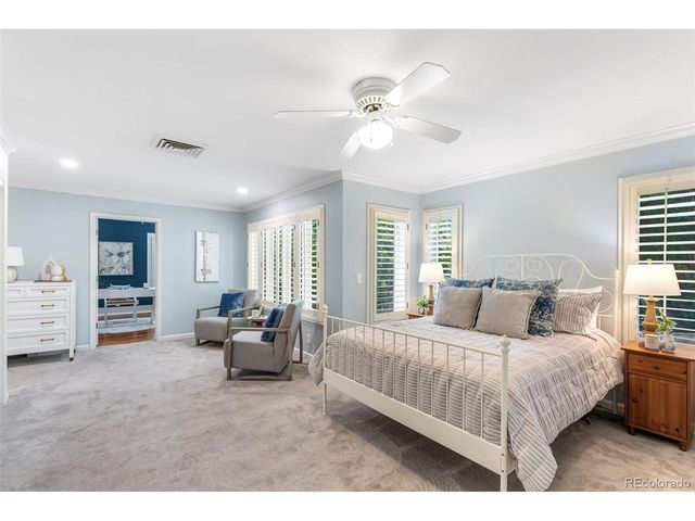 1617 Hudson St, Denver, CO 80220