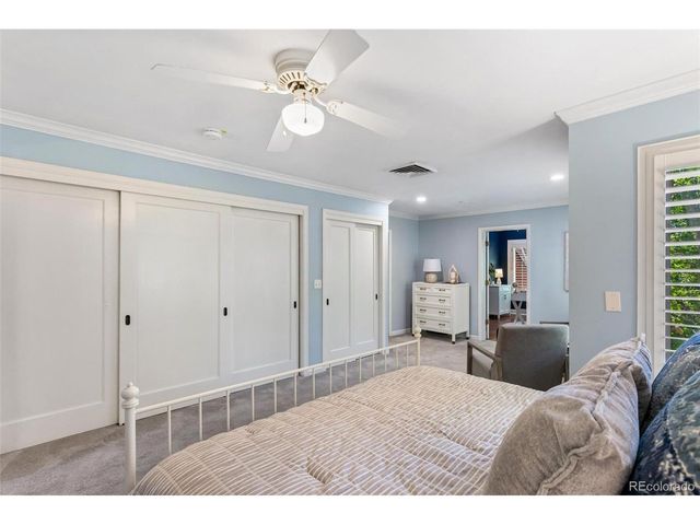 1617 Hudson St, Denver, CO 80220