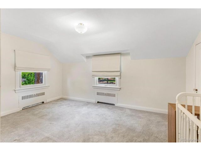 1617 Hudson St, Denver, CO 80220
