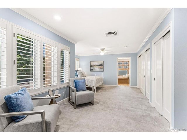 1617 Hudson St, Denver, CO 80220