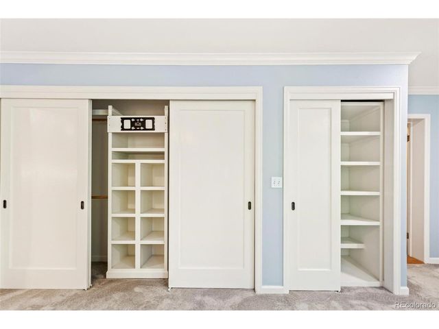 1617 Hudson St, Denver, CO 80220